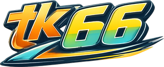 tk 66 লোগো